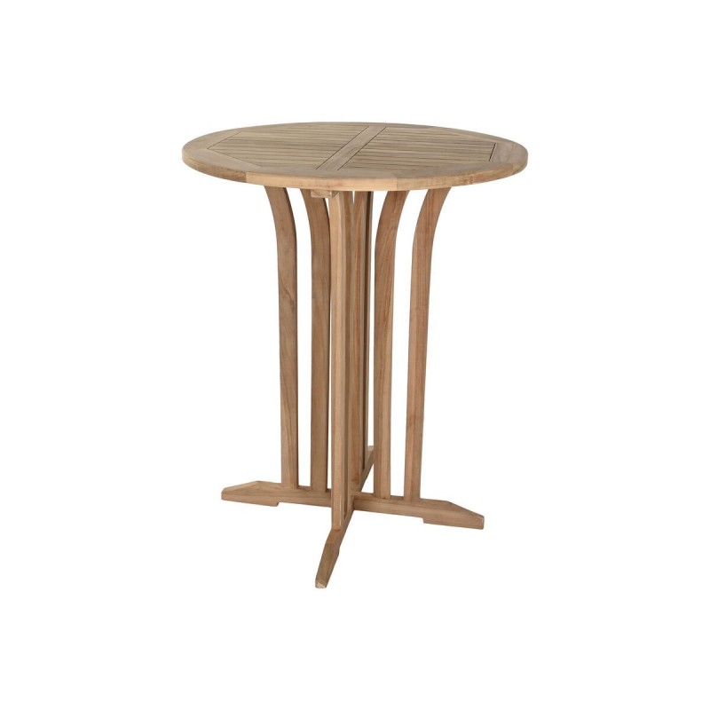 Tavolo con 2 sedie Home ESPRIT