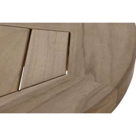 Tavolo con 2 sedie Home ESPRIT