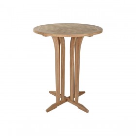 Tavolo con 2 sedie Home ESPRIT