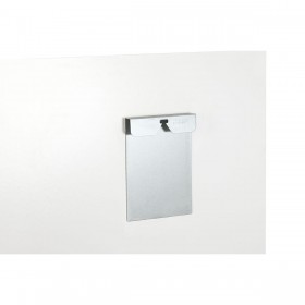 Quadro Home ESPRIT Verde Stampato 150 x 0,4 x 100 cm