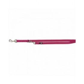 Guinzaglio regolabile per cane Trixie M/L