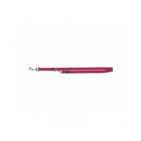Guinzaglio regolabile per cane Trixie L/XL
