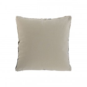 Cuscino Home ESPRIT 45 x 8 x 45 cm