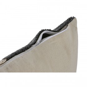 Cuscino Home ESPRIT 45 x 8 x 45 cm