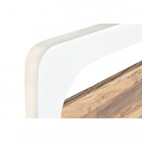 Testiera del Letto Home ESPRIT 150 x 5 x 130 cm 150 x 6 x 130 cm