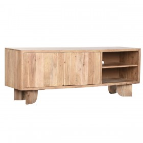 Mobile TV Home ESPRIT 150 x 40,5 x 55 cm