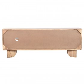 Mobile TV Home ESPRIT 150 x 40,5 x 55 cm