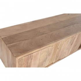 Mobile TV Home ESPRIT 150 x 40,5 x 55 cm