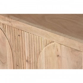 Mobile TV Home ESPRIT 150 x 40,5 x 55 cm