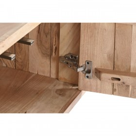 Mobile TV Home ESPRIT 150 x 40,5 x 55 cm