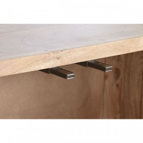 Mobile TV Home ESPRIT 150 x 40,5 x 55 cm