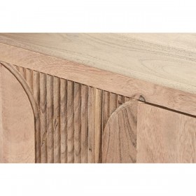 Comodino Home ESPRIT 50 x 35,5 x 55,5 cm