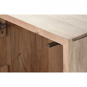 Comodino Home ESPRIT 50 x 35,5 x 55,5 cm