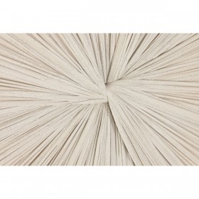 Quadro Home ESPRIT Verde Beige Moderno (2 Unità)