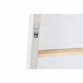 Quadro Home ESPRIT Verde Beige Moderno (2 Unità)