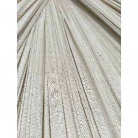 Quadro Home ESPRIT Verde Beige Moderno (2 Unità)