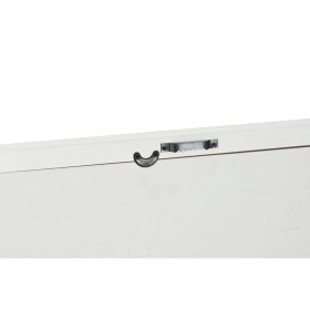 Quadro Home ESPRIT Mediterraneo 50 x 2,5 x 70 cm (4 Unità)