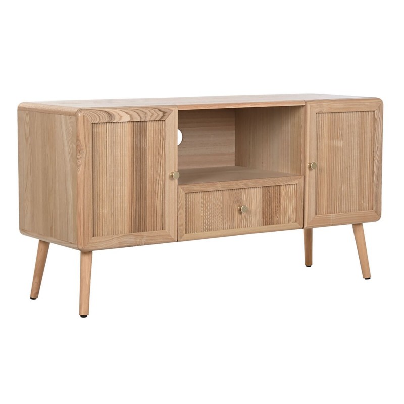 Mobile TV Home ESPRIT 120 x 40 x 61 cm