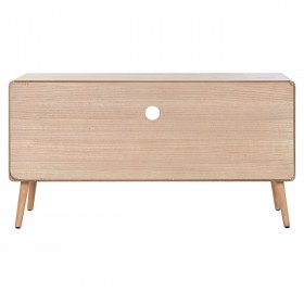 Mobile TV Home ESPRIT 120 x 40 x 61 cm