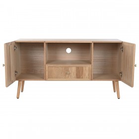Mobile TV Home ESPRIT 120 x 40 x 61 cm