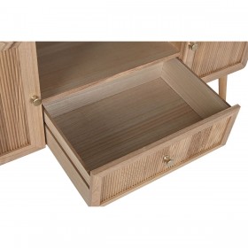 Mobile TV Home ESPRIT 120 x 40 x 61 cm