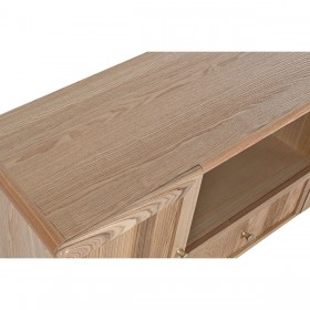 Mobile TV Home ESPRIT 120 x 40 x 61 cm