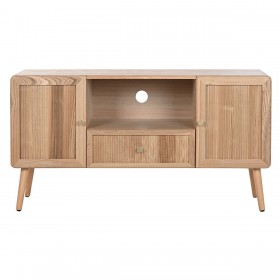 Mobile TV Home ESPRIT 120 x 40 x 61 cm