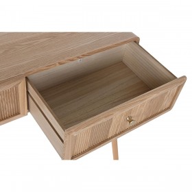 Console Home ESPRIT 99 x 34 x 82 cm