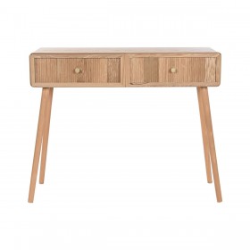 Console Home ESPRIT 99 x 34 x 82 cm