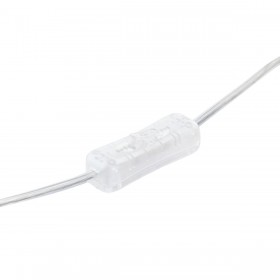 Lampada da tavolo Home ESPRIT Bianco Dorato 50 W 220 V