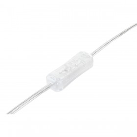 Lampada da tavolo Home ESPRIT Bianco Argentato 50 W 220 V