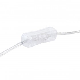 Lampada da tavolo Home ESPRIT Beige Grigio 50 W 220 V