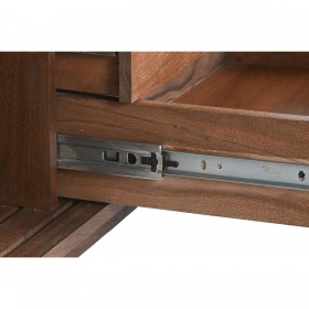 Mobile TV Home ESPRIT 166 x 46 x 52 cm