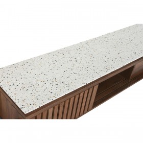 Mobile TV Home ESPRIT 166 x 46 x 52 cm