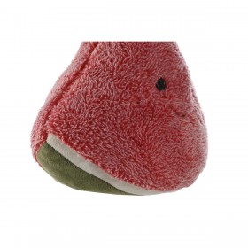 Fermaporta Home ESPRIT 27 x 9 x 18 cm (2 Unità)