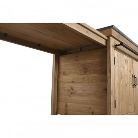 Mobile da cucina Home ESPRIT