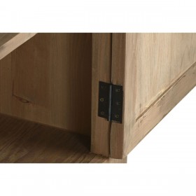 Mobile da cucina Home ESPRIT