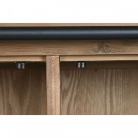 Mobile da cucina Home ESPRIT