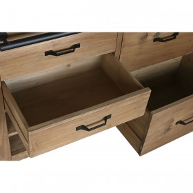 Mobile da cucina Home ESPRIT