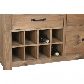 Mobile da cucina Home ESPRIT
