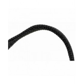 Collare per Cani Trixie New Premium Nero S 25-40 cm