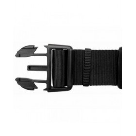 Collare per Cani Trixie New Premium Nero M/L 40-60 cm