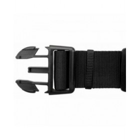 Collare per Cani Trixie New Premium Nero M/L 40-60 cm