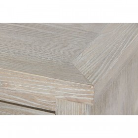 Cassettiera Home ESPRIT Romantico 170 x 40 x 82 cm