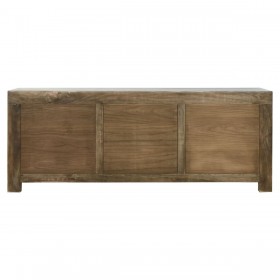 Credenza Home ESPRIT Legno di olmo 220 x 45 x 85 cm