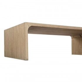Tavolino da Caffè Home ESPRIT 160 x 80 x 44 cm