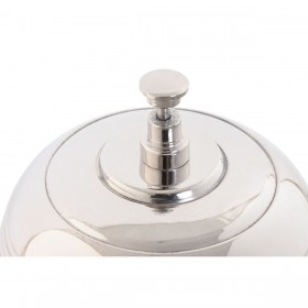 Citofono Home ESPRIT