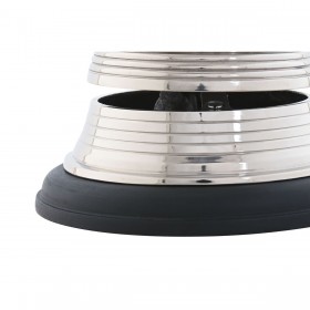 Citofono Home ESPRIT