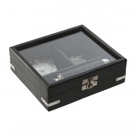 Set Regalo Home ESPRIT
