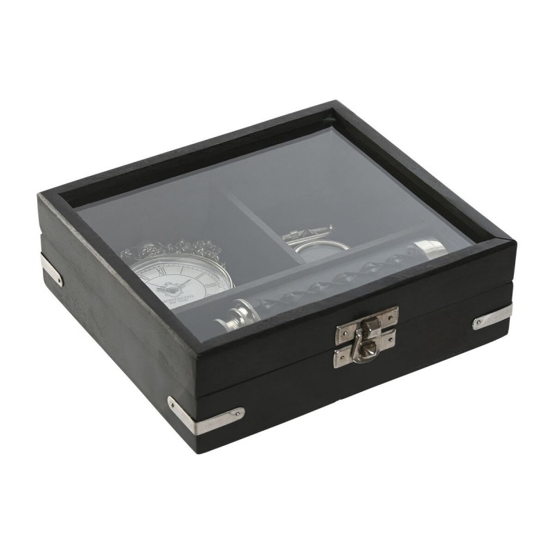 Set Regalo Home ESPRIT